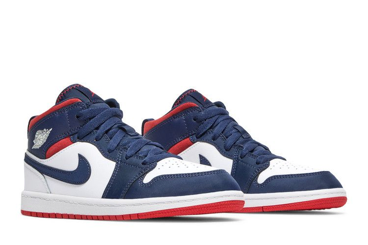 air-jordan-1-mid-se-ps-olympic-bq6932-104_07