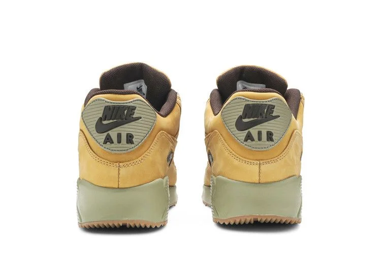 Krossovki-Nike-Air-Max-90-Winter-Premium-5