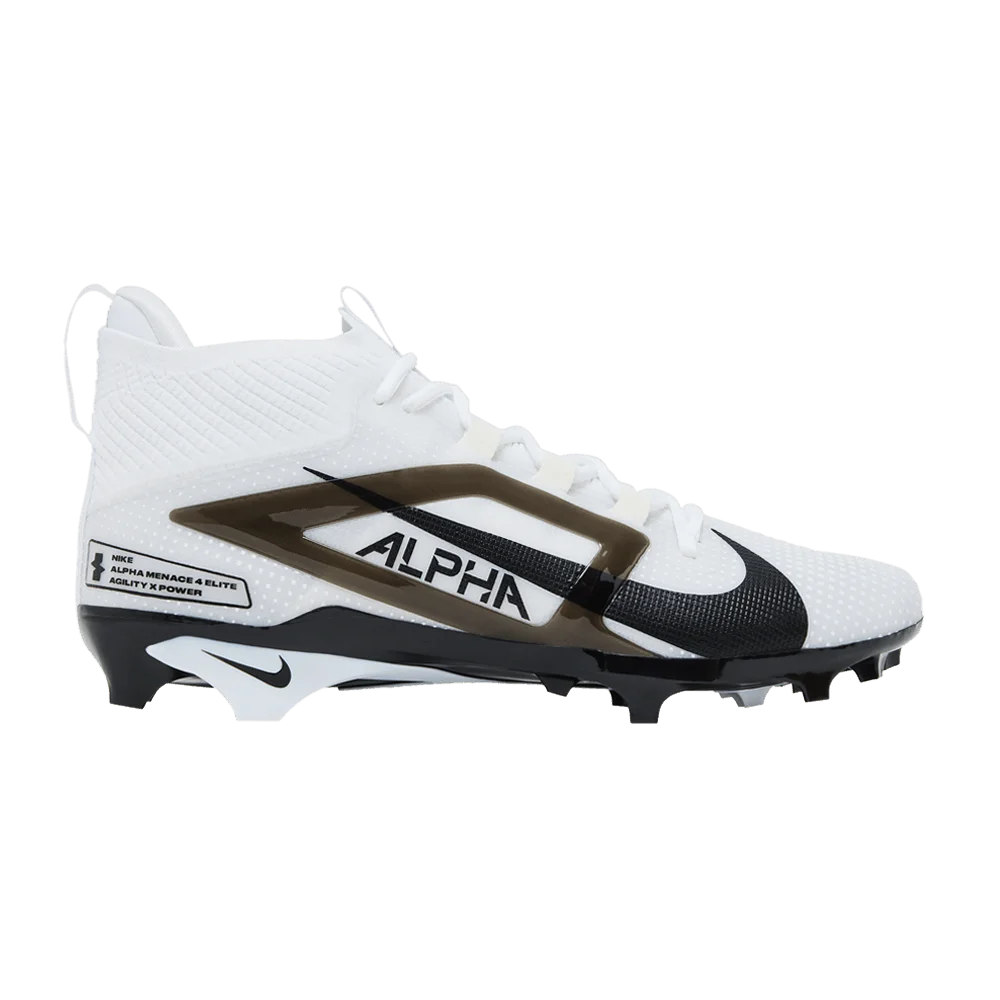 Krossovki-Nike-Alpha-Menace-Elite-4-White-Black