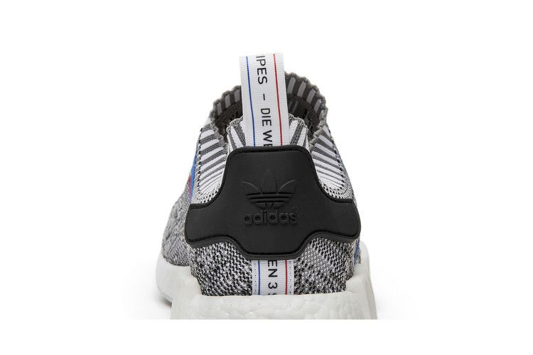 nmd_r1-pk-bb2888_06
