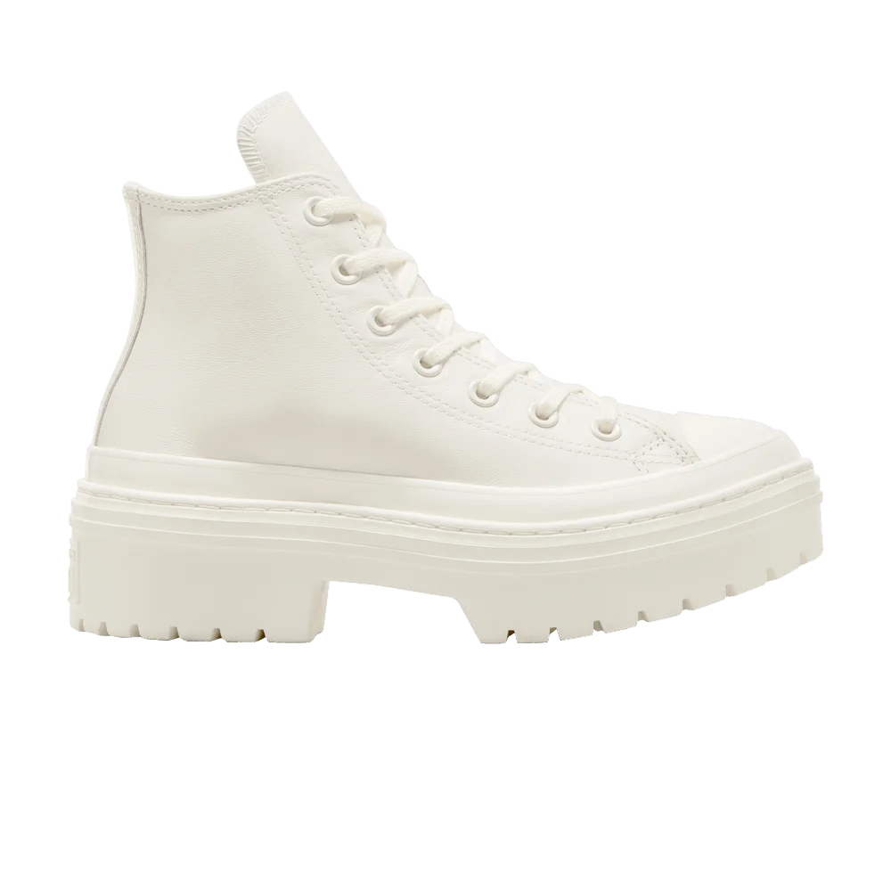Krossovki-Converse-Wmns-Chuck-Taylor-All-Star-Lugged-Heel-Platform-High-Egret