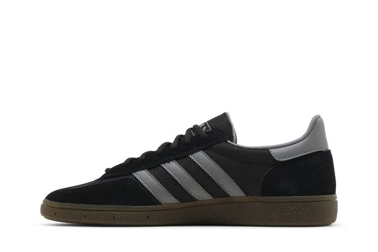 Krossovki-adidas-Handball-Spezial-Cordura-Pack-Black-Grey-2