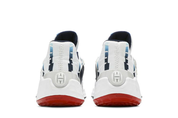 harden-vol-4-gca-dynasty-rockets-fy0842_05