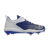 fuel-cell-4040-v6-metal-camo-team-royal-white-l4040tb6-100x100