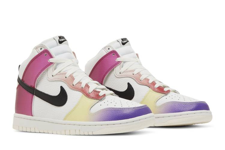 wmns-dunk-high-multi-gradient-fd0802-100_07