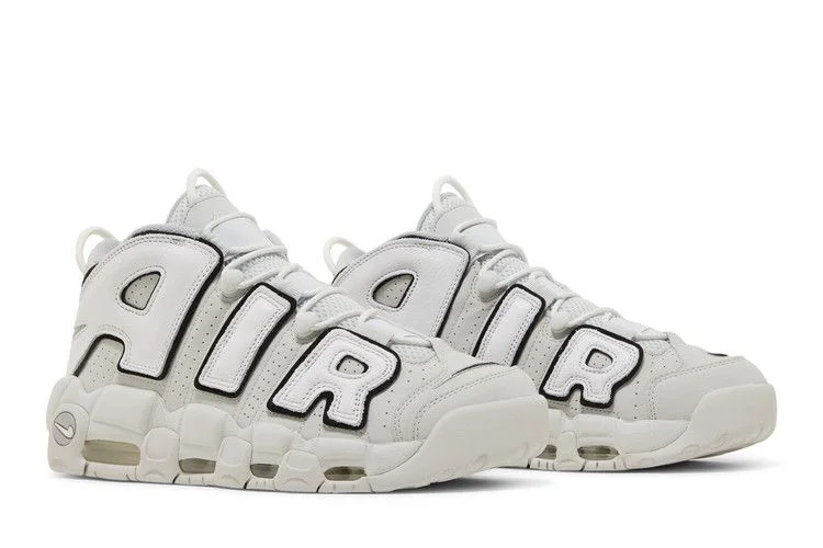 Krossovki-Nike-Air-More-Uptempo-Photon-Dust-7