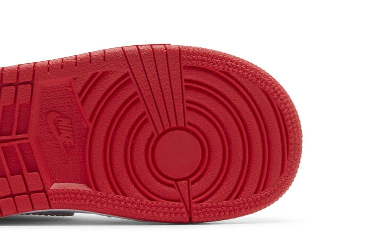 air-jordan-1-mid-td-rookie-season-dr6497-116_04