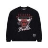 Mitchell-Ness-Chicago-Bulls-Tri-Logo-NBA-Crewneck-1-100x100