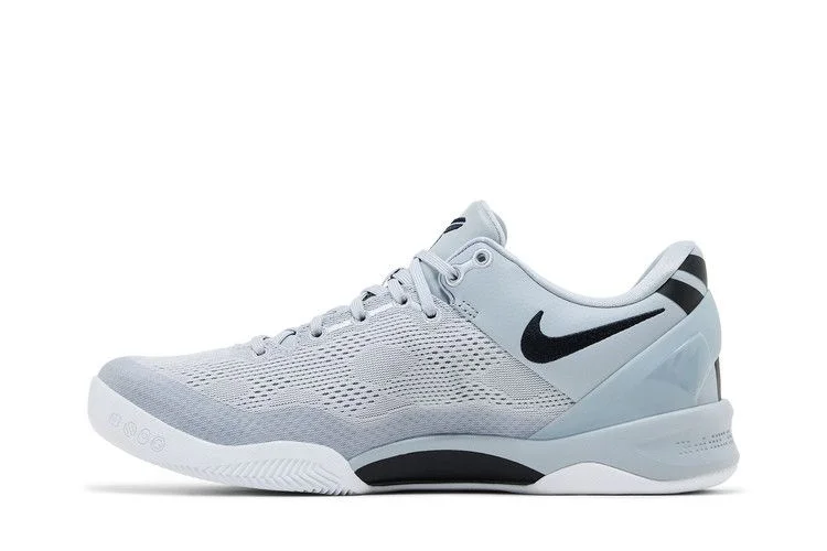Krossovki-Nike-Kobe-8-Protro-TB-Promo-Wolf-Grey-Black-2
