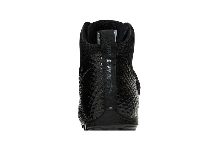 Krossovki-Nike-Lunarbeast-Pro-D-Black-6