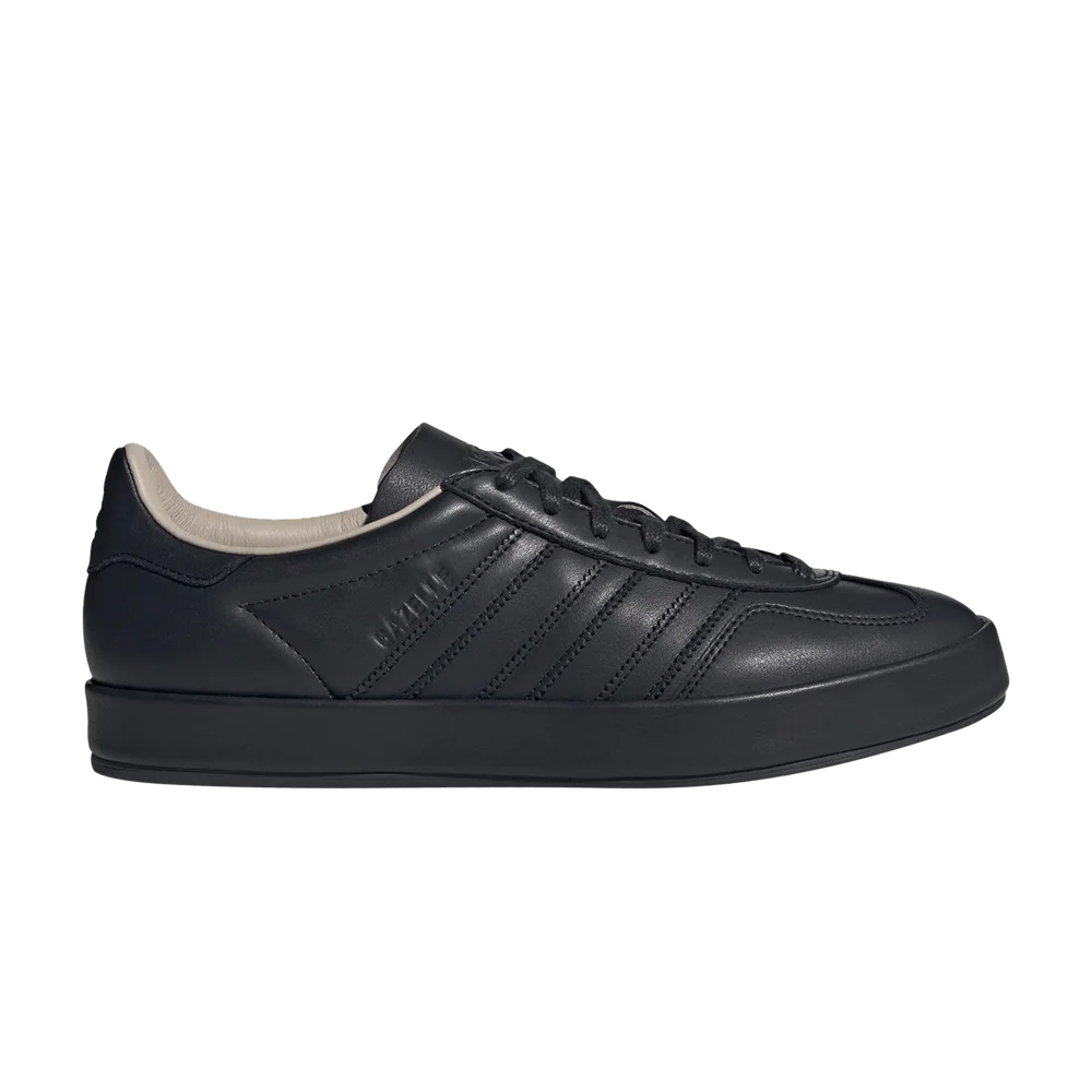 Krossovki-adidas-Gazelle-Indoor-Luxe-Pack-Black