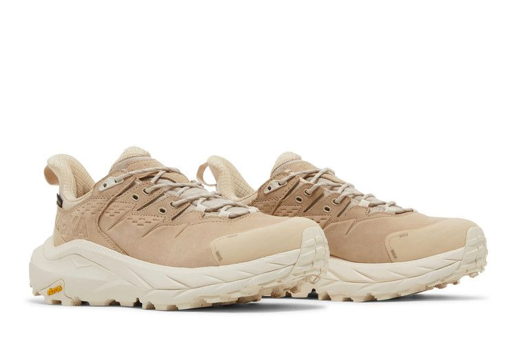 kaha-2-low-gore-tex-shifting-sand-eggnog-1130530-sseg_07