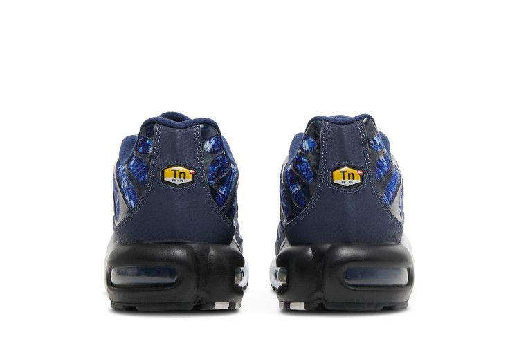 air-max-plus-shattered-ice-midnight-navy-do6384-400_05