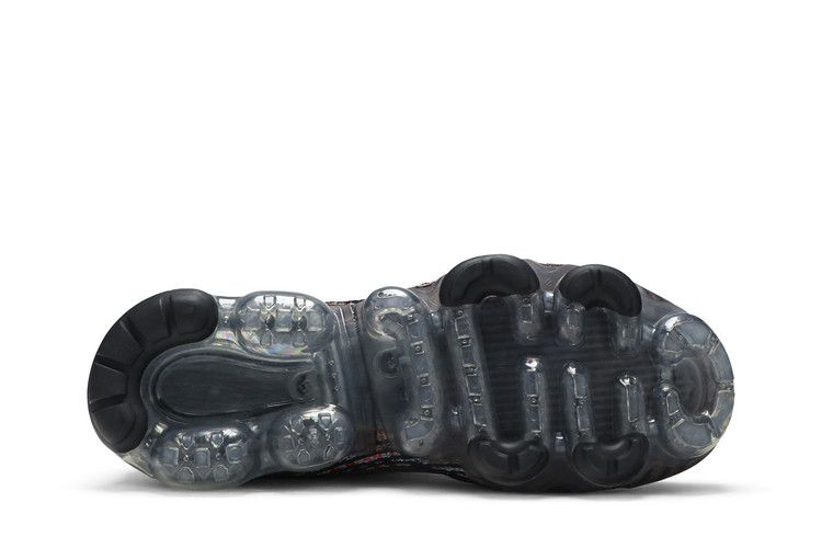 wmns-air-vapormax-flyknit-3-black-multi-color-aj6910-009_03