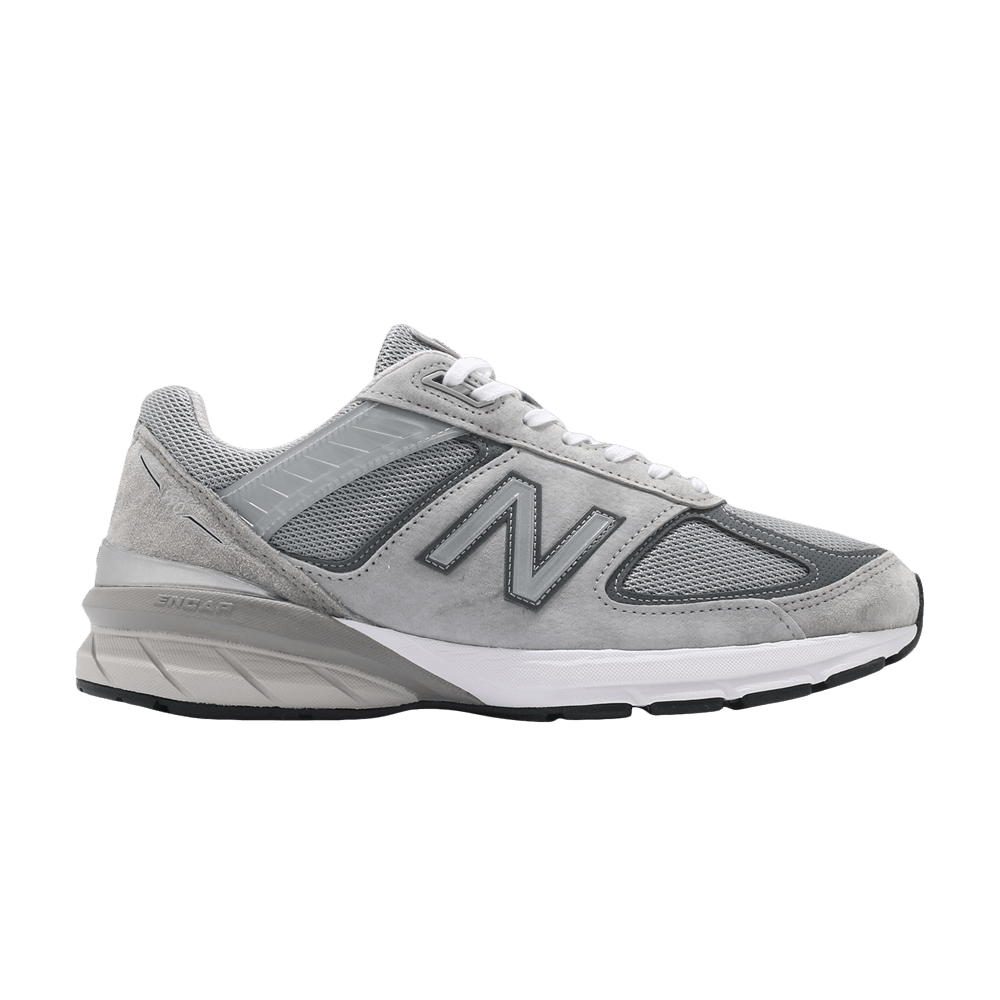 990v5-made-in-usa-4e-wide-grey-m990gl5-4e