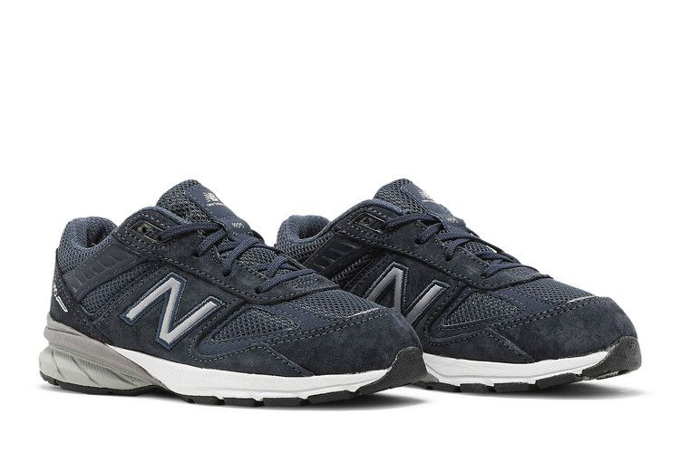 990v5-toddler-navy-ic990nv5_07