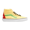 supreme-sk8-hi-supreme-bad-brains-vn0fwq2w6-100x100