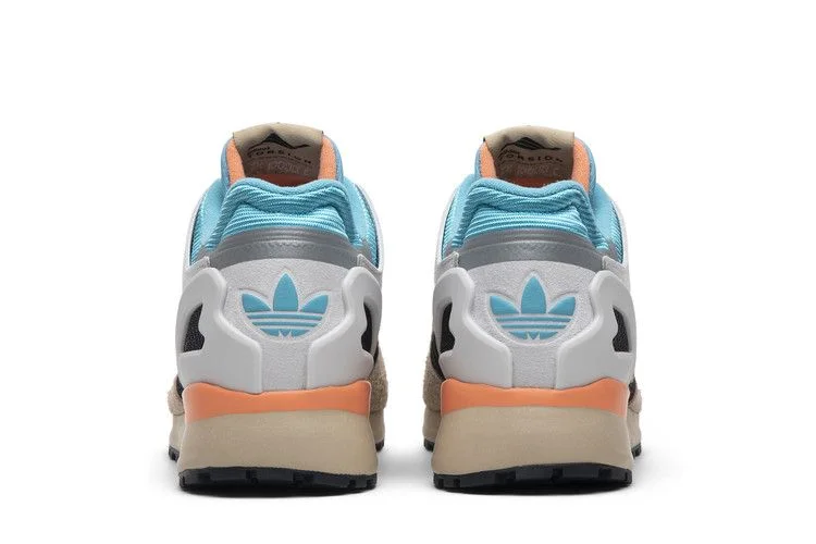 Krossovki-Adidas-ZX-10000C-Grey-Coral-Blue-5