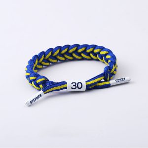 Jinduo-Curry-Blue-Braided-Bracelet-300x300