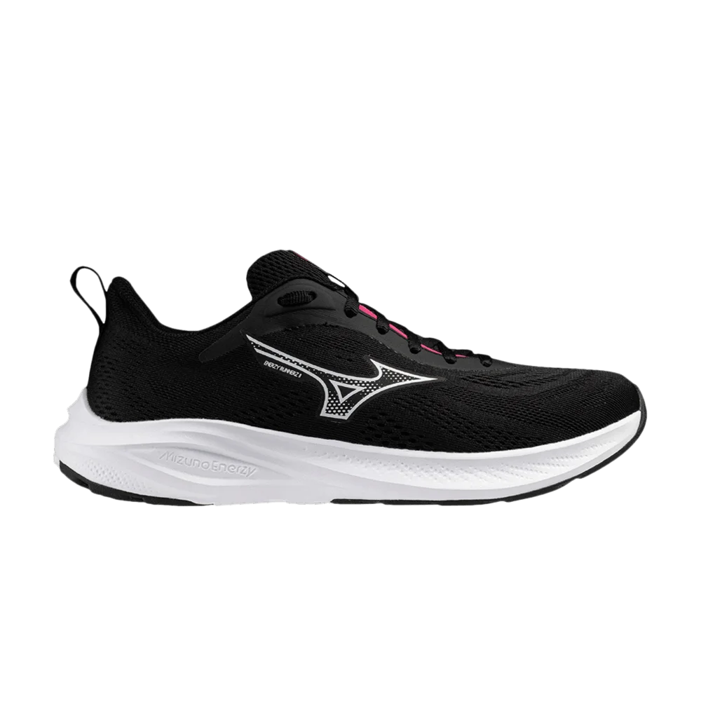 Krossovki-Mizuno-Wmns-Enerzy-Runnerz-2-Black-White