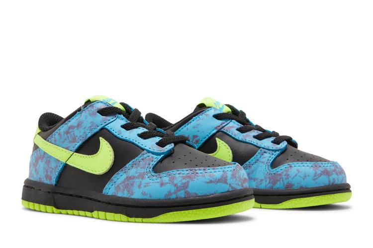 dunk-low-se-td-let-s-dance-dv1697-900_07