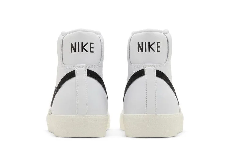 Krossovki-Nike-Blazer-Mid-77-Vintage-White-Black-5
