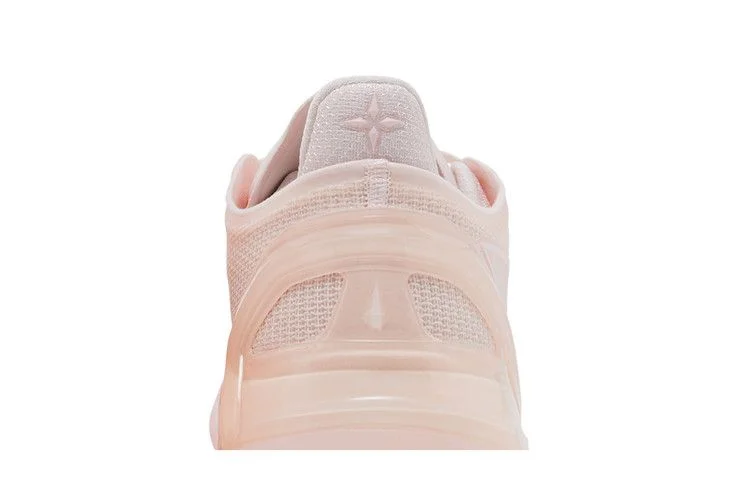 Krossovki-Li-Ning-Liren-4-V2-Low-Pink-Indigo-6