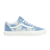 old-skool-starry-night-denim-vn000cr5dnm-100x100