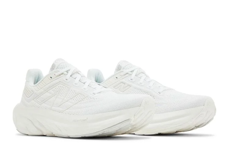 Krossovki-New-Balance-Wmns-Fresh-Foam-X-1080v13-Wide-White-Silver-Metallic-7