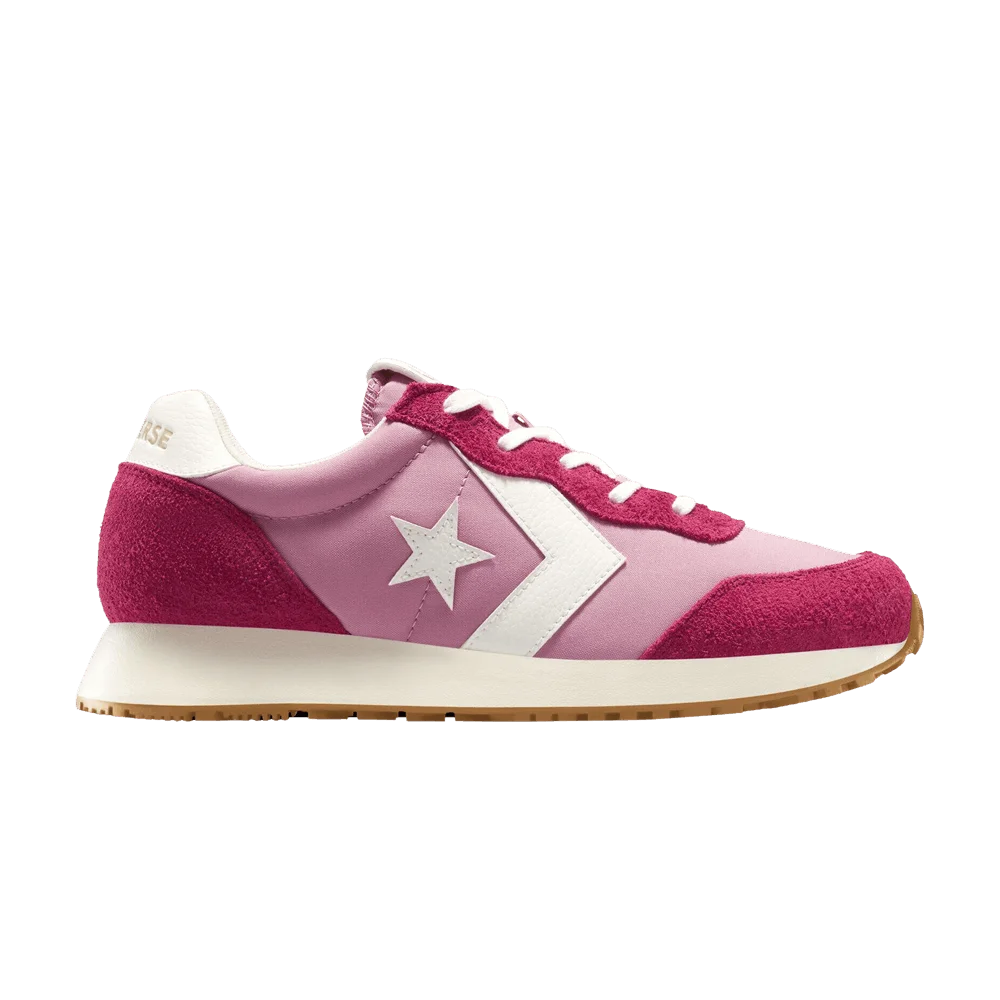 Krossovki-Converse-Omega-Trainer-Cliffside-Rose