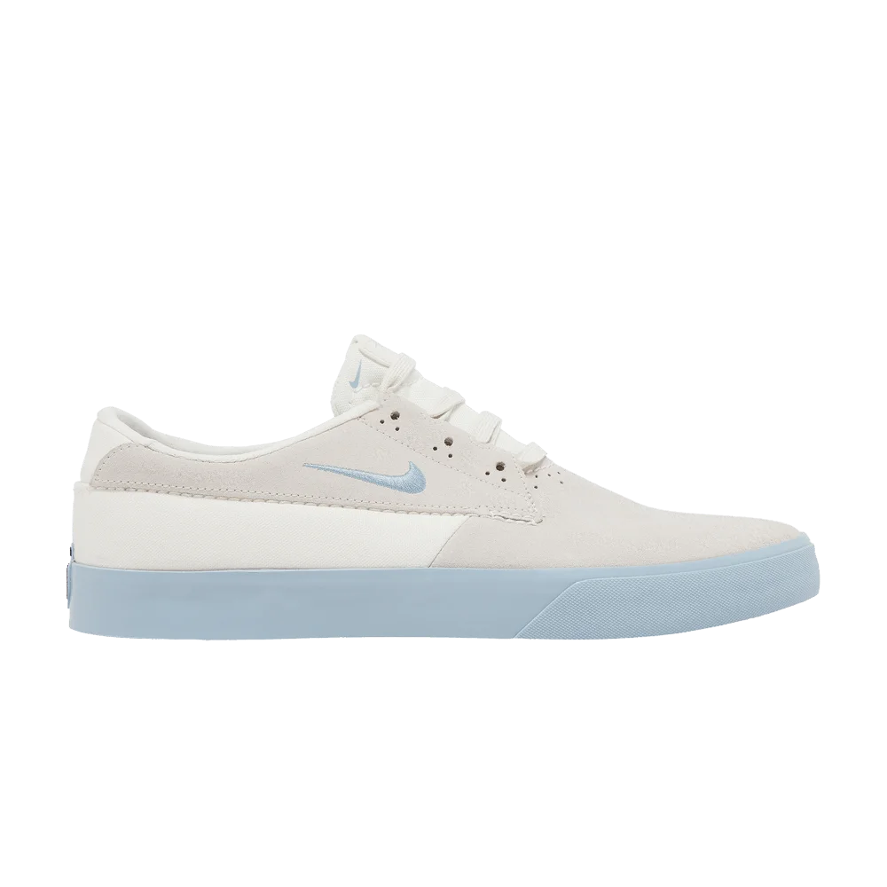 Krossovki-Nike-Shane-SB-Sail-Boarder-Blue