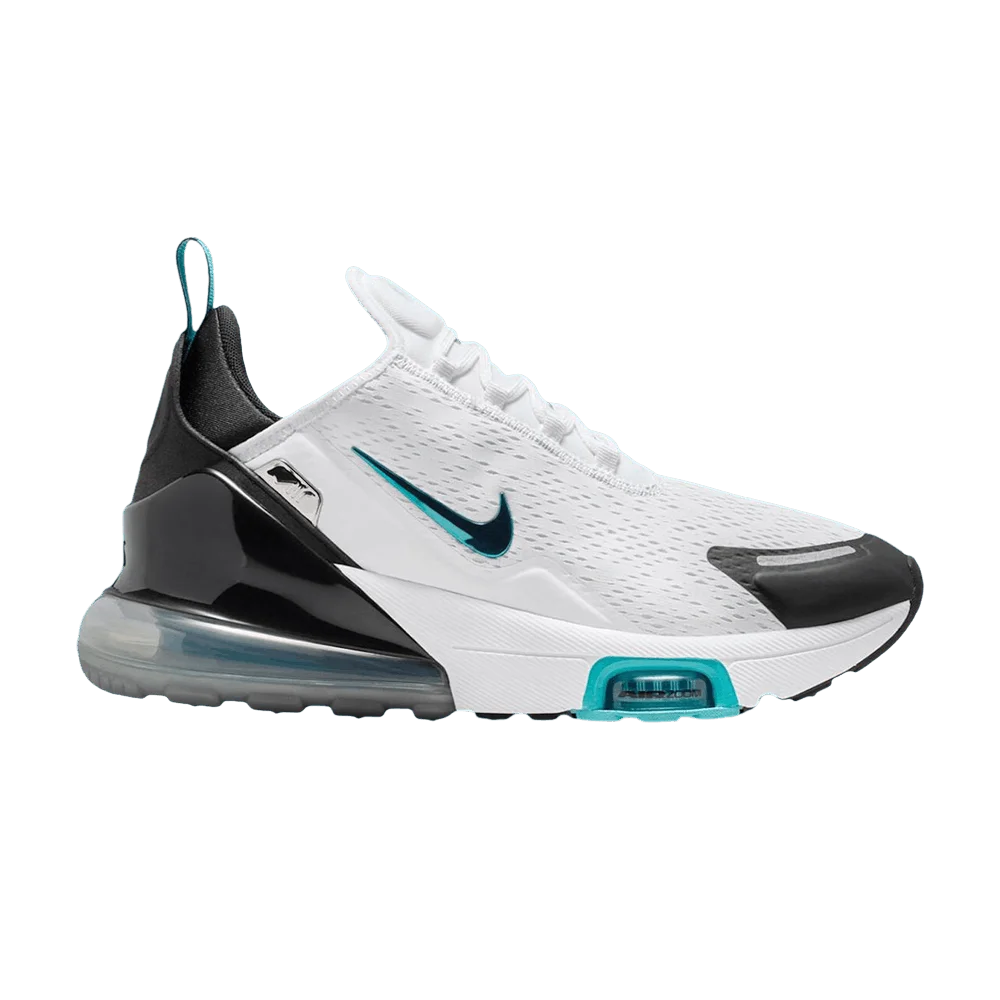 Krossovki-Nike-Air-Max-270-Dusty-Cactus-2026