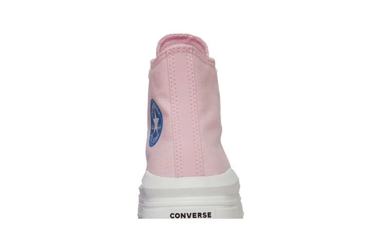 Krossovki-Converse-Wmns-Chuck-Taylor-All-Star-Move-High-Pink-Foam-6
