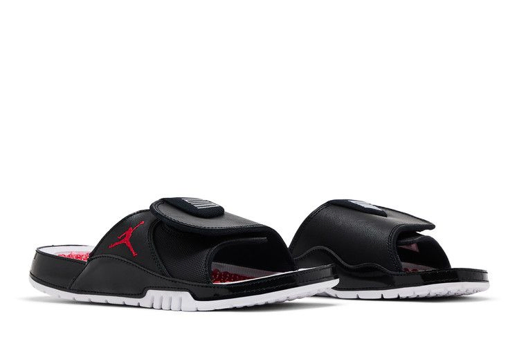 jordan-hydro-11-retro-slide-bred-fn2452-006_07