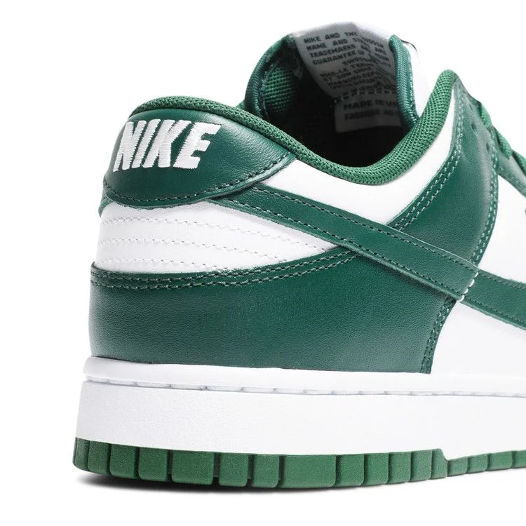 Krossovki-Nike-Dunk-Low-Michigan-State-9