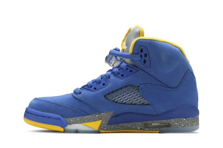 Krossovki-Air-Jordan-5-Retro-GS-Laney-2