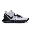 Kyrie-5-Cookies-Cream-100x100