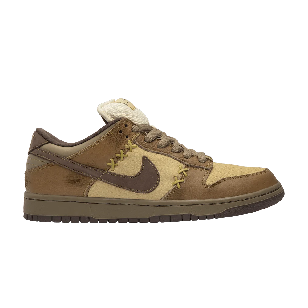 Krossovki-Nike-Dunk-Low-Pro-SB-Shanghai-2
