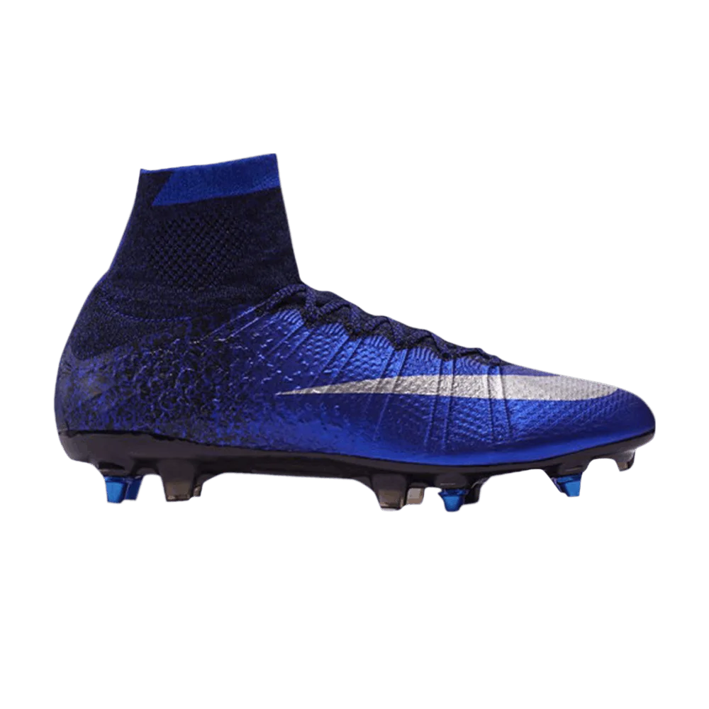 Krossovki-Nike-Mercurial-Superfly-CR-SG-Pro-Deep-Royal-Blue