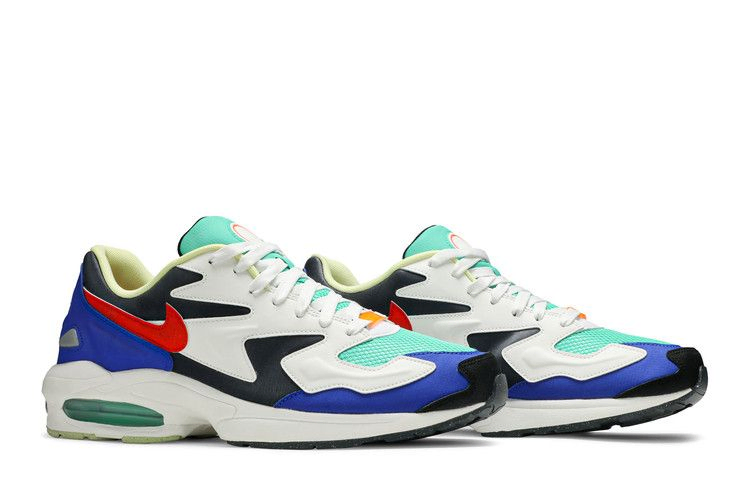 air-max-2-light-sp-sail-obsidian-blue-bv1359-400_07