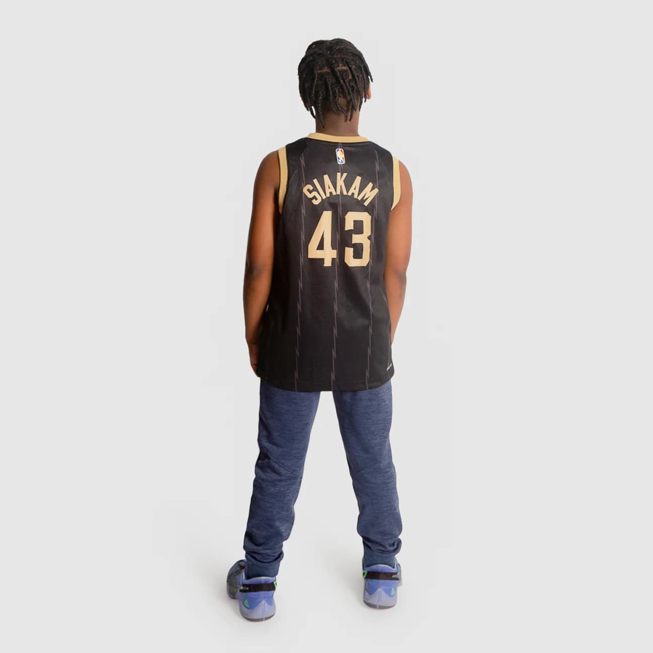 2021-22-Toronto-Raptors-Pascal-Siakam-43-Youth-Swingman-Mixtape-City-Edition-Black-Jersey-4