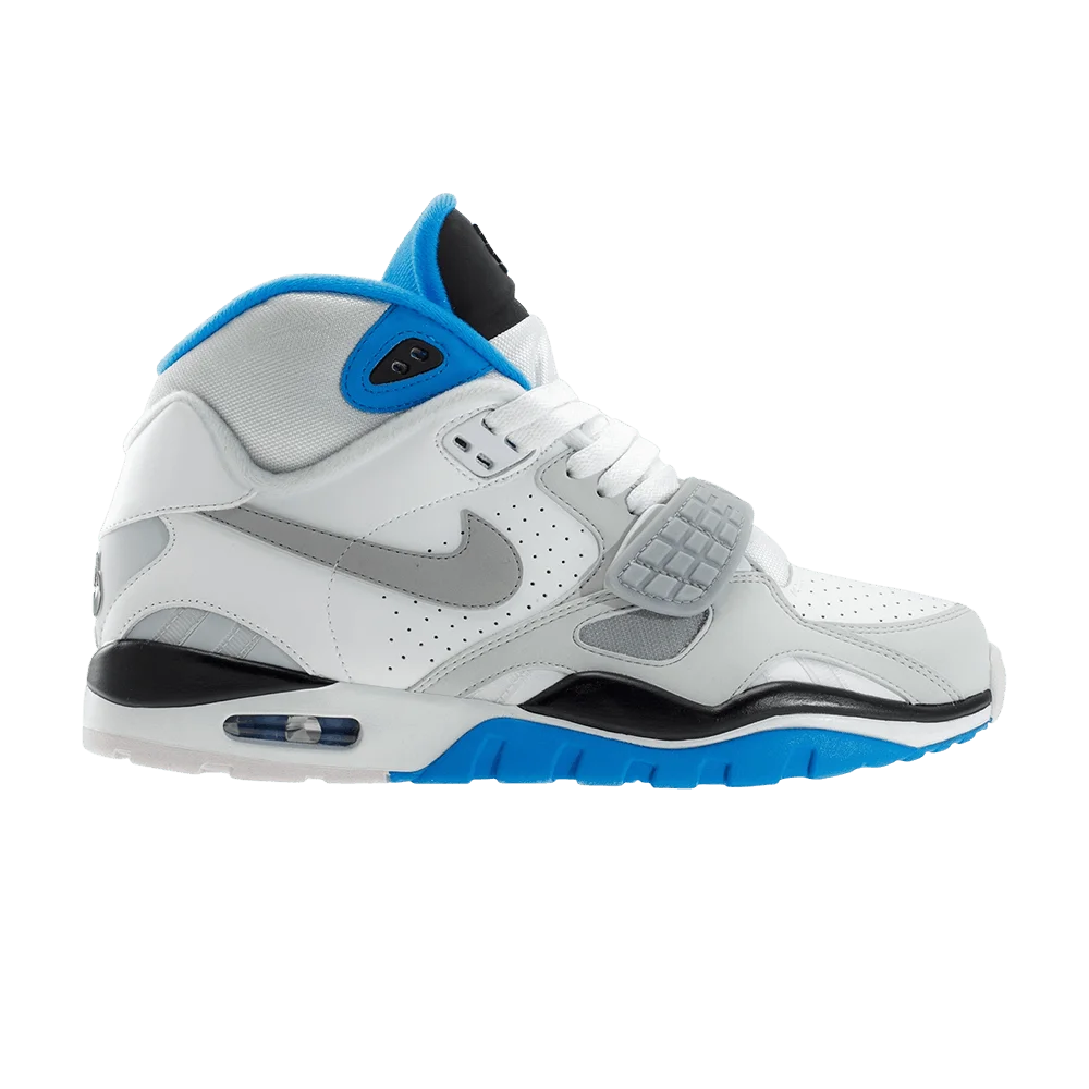 Krossovki-Nike-Air-Trainer-SC-2-Light-Photo-Blue