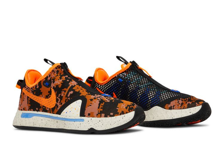 pg-4-ep-digi-camo-total-orange-cd5082-200_07