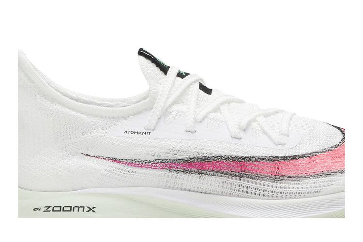 wmns-air-zoom-alphafly-next-watermelon-cz1514-100_01