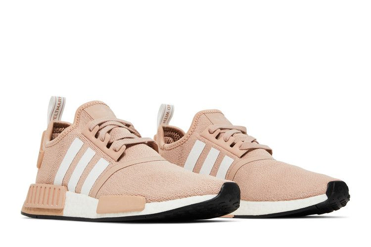 wmns-nmd_r1-ash-pearl-fv2474_07