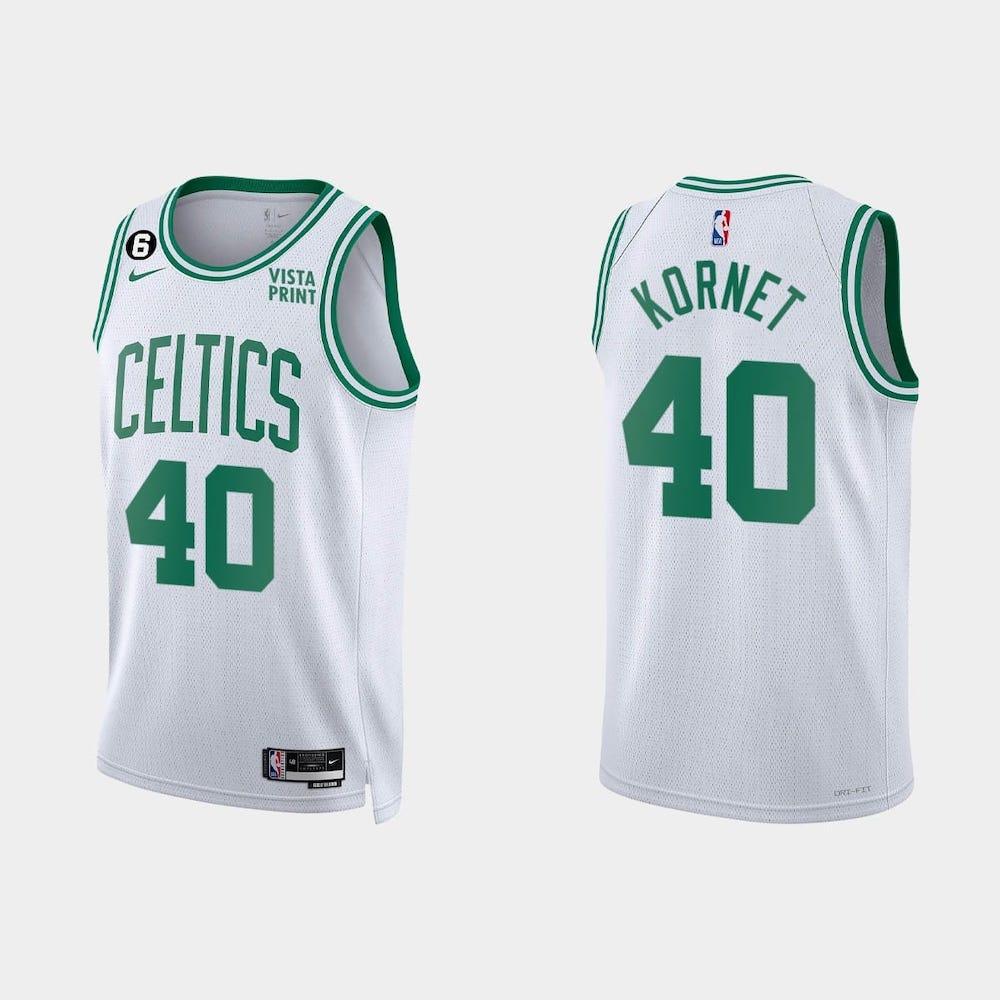 2022-23-association-edition-white-luke-kornet-jersey
