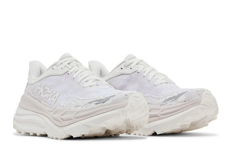 Krossovki-HOKA-Wmns-Stinson-7-Triple-White-7