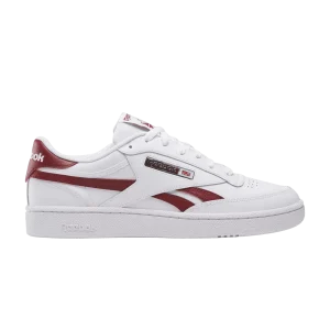 club-c-revenge-white-rich-maroon-100201199-300x300