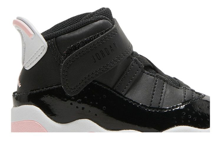 jordan-6-rings-td-black-arctic-punch-942780-002_01