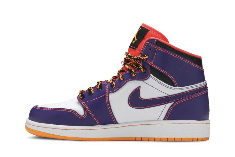 air-jordan-1-retro-high-gs-tasmanian-devil-705300-507_02
